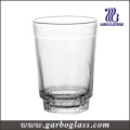 8oz Sail Glass Cup Model 1178 (GB03217108)